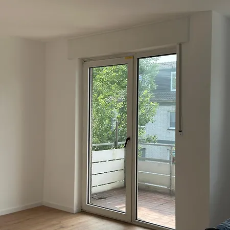 Zentral Gelegene Wohlfuehloase Mit Kostenfreiem Parkplatz *
